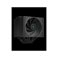 Produktbild för Deepcool ASSASSIN IV VC VISION - processorkylare