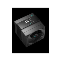 Produktbild för Deepcool ASSASSIN IV VC VISION - processorkylare