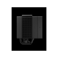 Produktbild för Deepcool ASSASSIN IV VC VISION - processorkylare