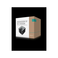 Produktbild för Deepcool ASSASSIN IV VC VISION - processorkylare