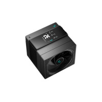 Produktbild för Deepcool ASSASSIN IV VC VISION - processorkylare