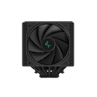 Produktbild för Deepcool ASSASSIN IV VC VISION - processorkylare