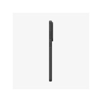 Produktbild för Spigen Liquid Air, Mobilskal, Samsung, Galaxy S25 Edge, 17 c...