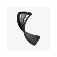 Produktbild för Spigen Liquid Air, Mobilskal, Samsung, Galaxy S25 Edge, 17 c...