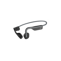 Produktbild för AfterShokz OpenMove - hörlurar med mikrofon