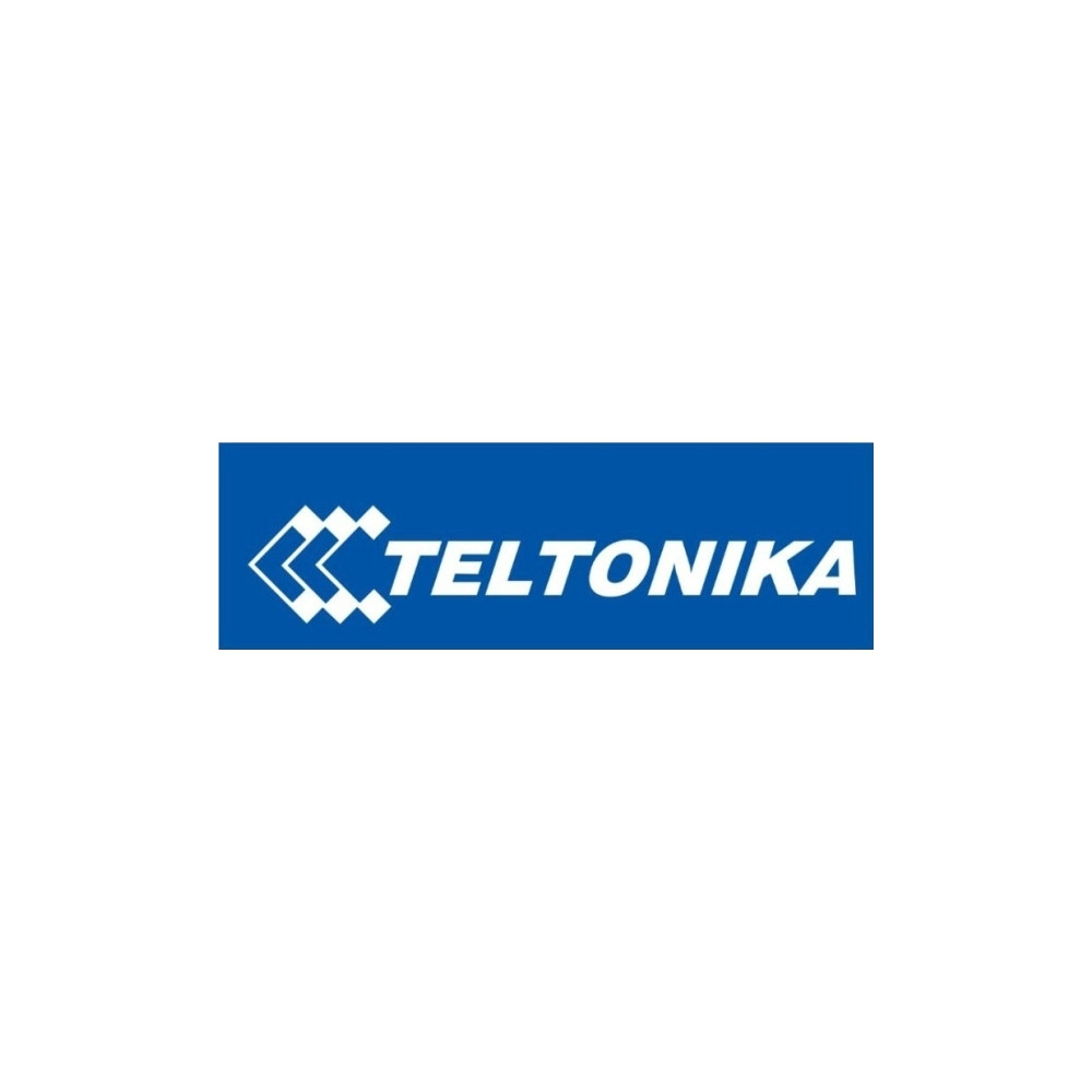 Produktbild för Teltonika