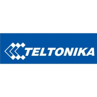 Produktbild för Teltonika