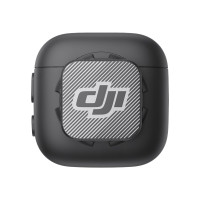 Produktbild för DJI Mic 3 Transmitter - trådlös mikrofon