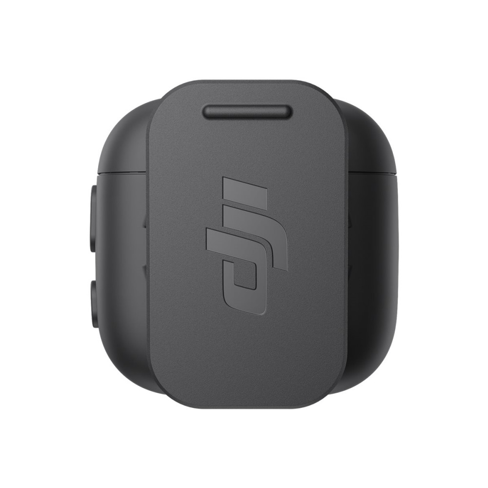 Produktbild för DJI Mic 3 Transmitter - trådlös mikrofon
