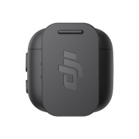 Produktbild för DJI Mic 3 Transmitter - trådlös mikrofon