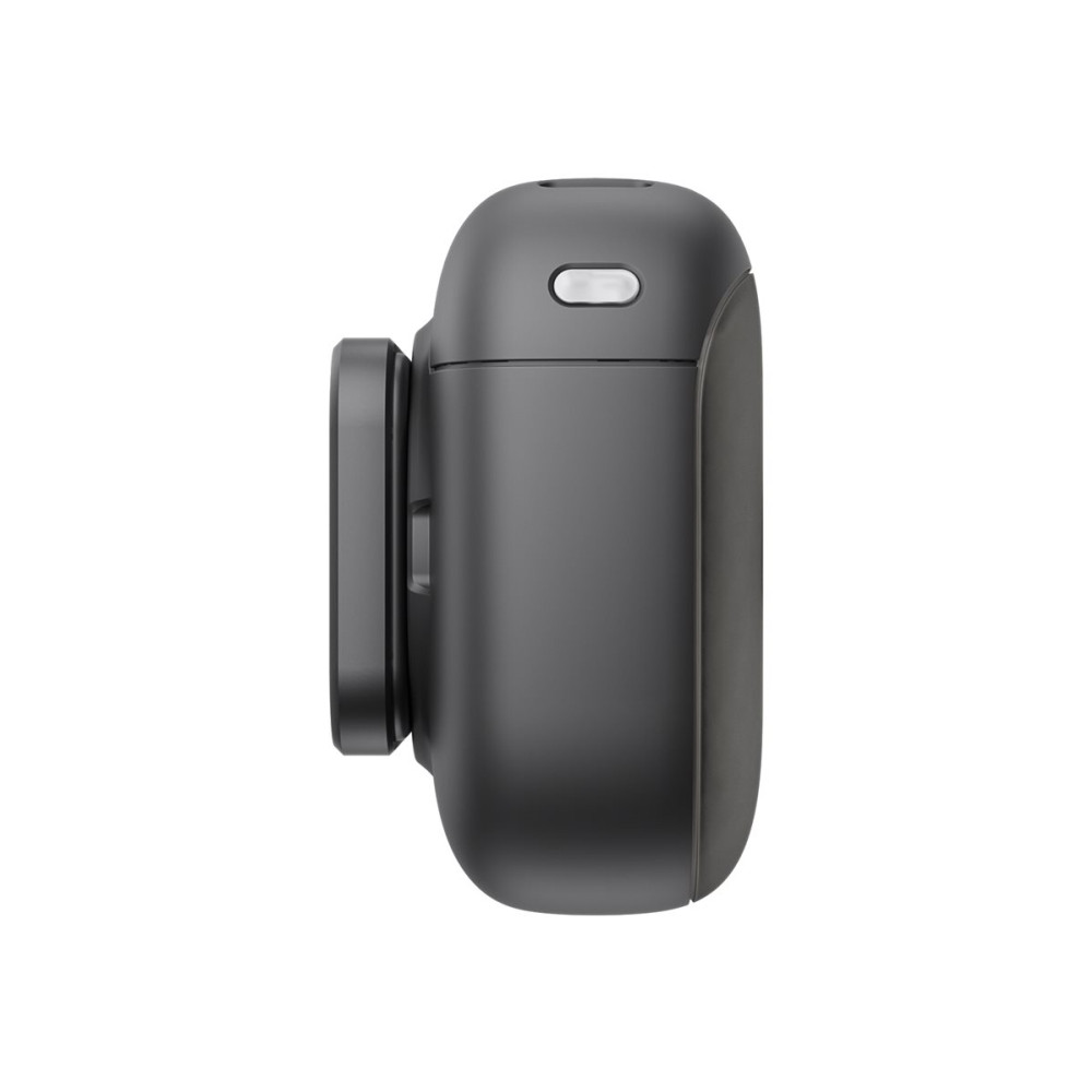 Produktbild för DJI Mic 3 Transmitter - trådlös mikrofon
