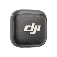 Produktbild för DJI Mic 3 Transmitter - trådlös mikrofon