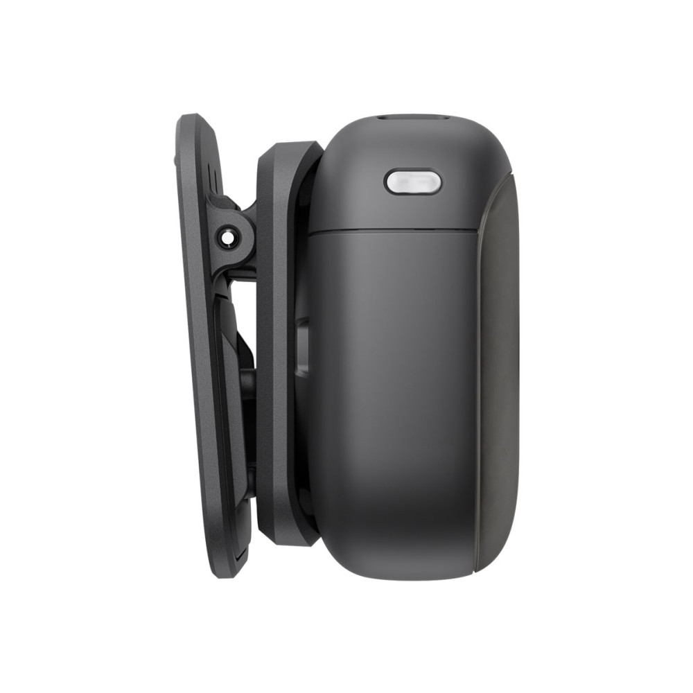 Produktbild för DJI Mic 3 Transmitter - trådlös mikrofon