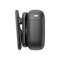 Produktbild för DJI Mic 3 Transmitter - trådlös mikrofon