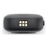 Produktbild för DJI Mic 3 Transmitter - trådlös mikrofon