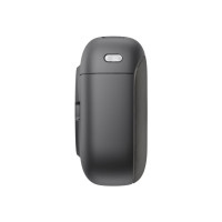 Produktbild för DJI Mic 3 Transmitter - trådlös mikrofon