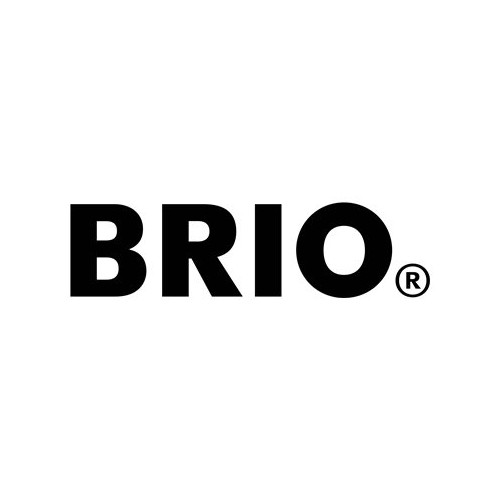 Brio BRIO Disney Princess - Törnrosa med lok