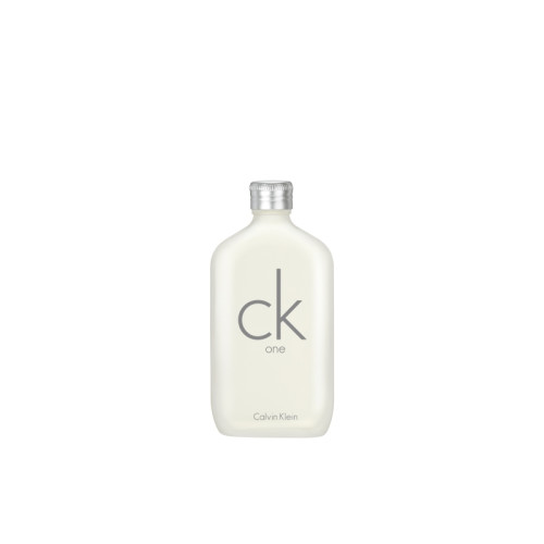 Calvin Klein Calvin Klein Ck One Edt Spray