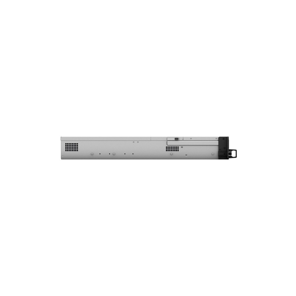 Produktbild för Synology RX1217 - kabinett för lagringsenheter