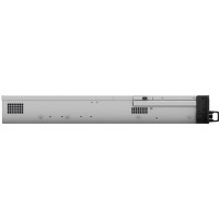 Produktbild för Synology RX1217 - kabinett för lagringsenheter