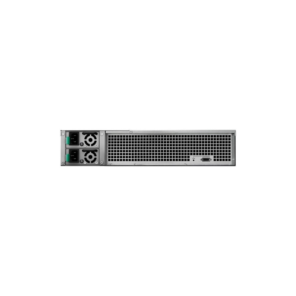Produktbild för Synology RX1217 - kabinett för lagringsenheter