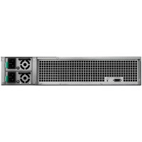 Produktbild för Synology RX1217 - kabinett för lagringsenheter