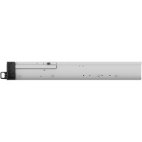 Produktbild för Synology RX1217 - kabinett för lagringsenheter