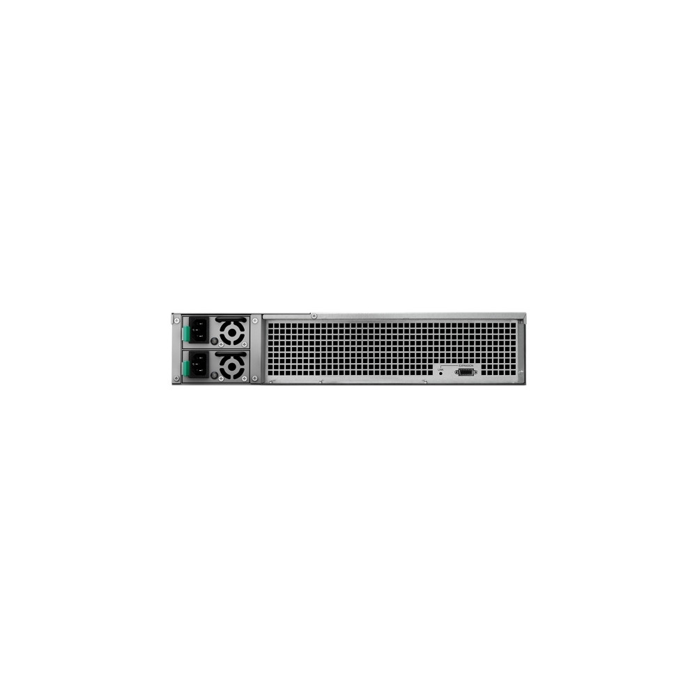 Produktbild för Synology RX1217 - kabinett för lagringsenheter