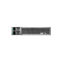 Produktbild för Synology RX1217 - kabinett för lagringsenheter