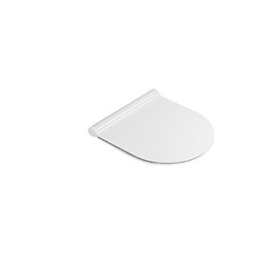 cosani Catalano softclose-sits plus