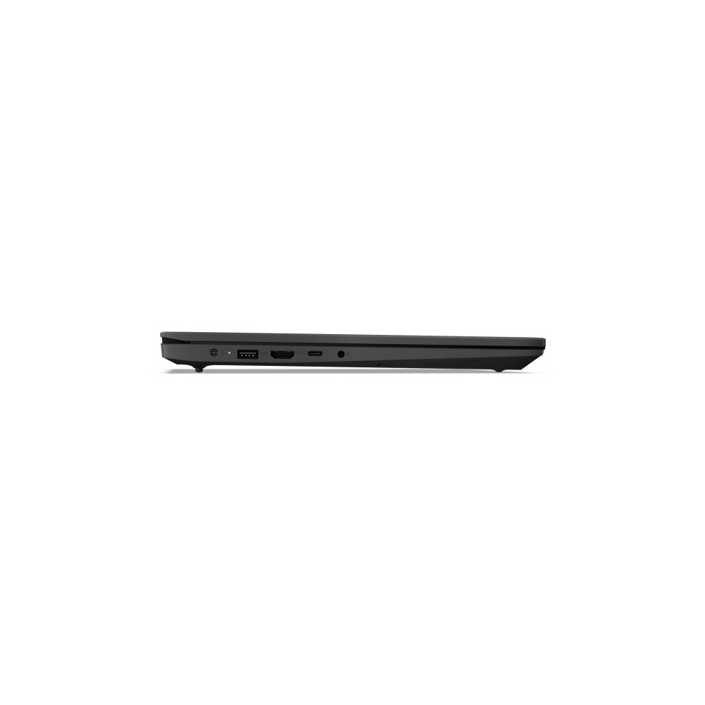 Produktbild för Lenovo V15 G4 IRU - 15.6" - Intel Core i5 - 13420H - 16 GB RAM - 512 GB SSD - nordiskt (danska/finska/norska/svenska)