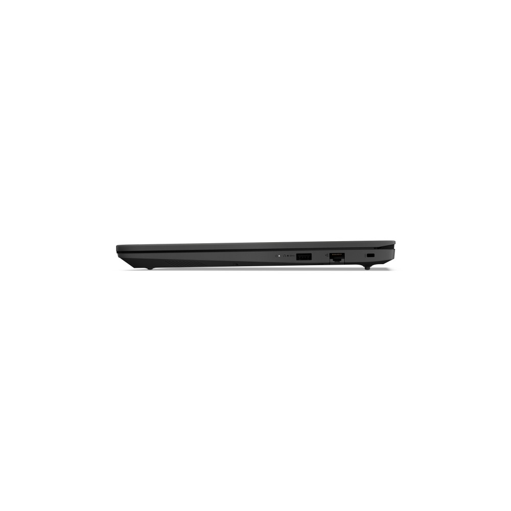 Produktbild för Lenovo V15 G4 IRU - 15.6" - Intel Core i5 - 13420H - 16 GB RAM - 512 GB SSD - nordiskt (danska/finska/norska/svenska)