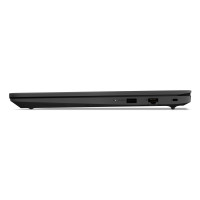 Produktbild för Lenovo V15 G4 IRU - 15.6" - Intel Core i5 - 13420H - 16 GB RAM - 512 GB SSD - nordiskt (danska/finska/norska/svenska)