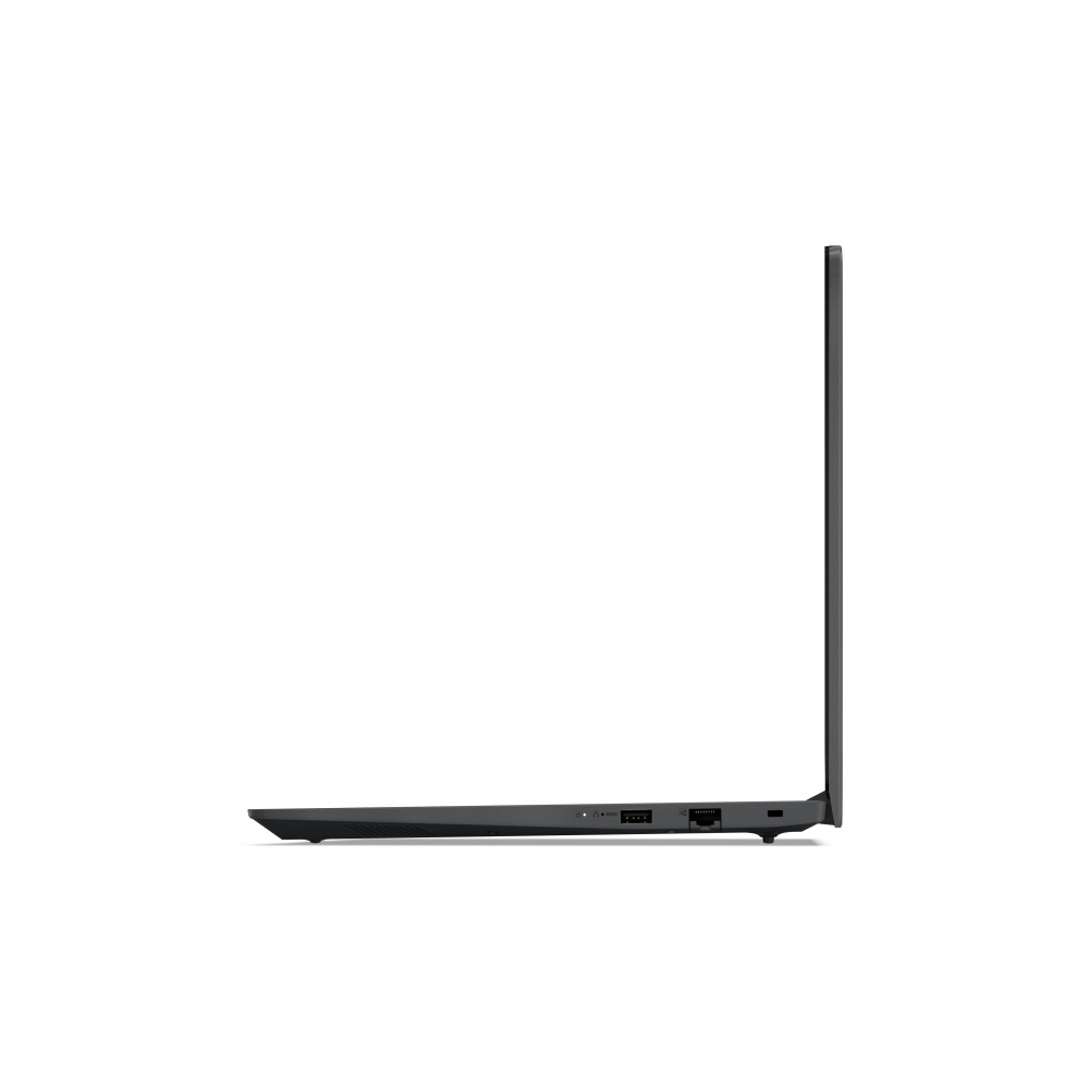 Produktbild för Lenovo V15 G4 IRU - 15.6" - Intel Core i5 - 13420H - 16 GB RAM - 512 GB SSD - nordiskt (danska/finska/norska/svenska)