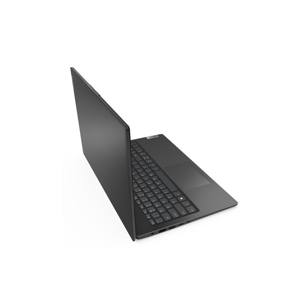 Produktbild för Lenovo V15 G4 IRU - 15.6" - Intel Core i5 - 13420H - 16 GB RAM - 512 GB SSD - nordiskt (danska/finska/norska/svenska)