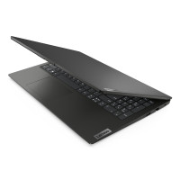 Produktbild för Lenovo V15 G4 IRU - 15.6" - Intel Core i5 - 13420H - 16 GB RAM - 512 GB SSD - nordiskt (danska/finska/norska/svenska)