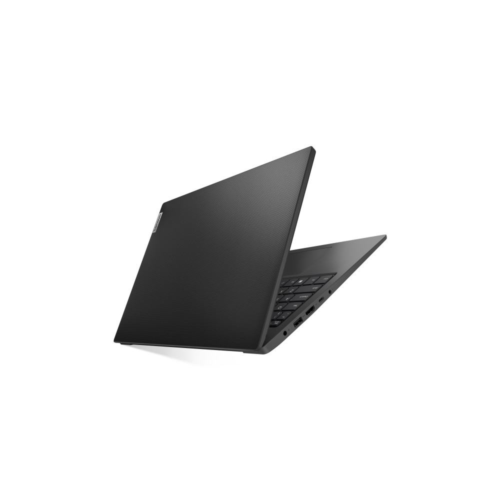 Produktbild för Lenovo V15 G4 IRU - 15.6" - Intel Core i5 - 13420H - 16 GB RAM - 512 GB SSD - nordiskt (danska/finska/norska/svenska)