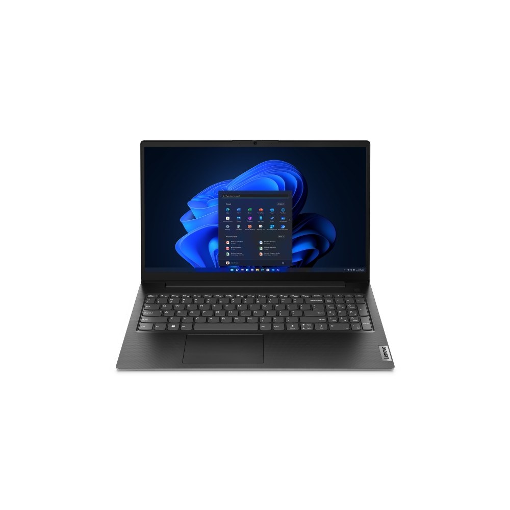 Produktbild för Lenovo V15 G4 IRU - 15.6" - Intel Core i5 - 13420H - 16 GB RAM - 512 GB SSD - nordiskt (danska/finska/norska/svenska)