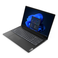 Produktbild för Lenovo V15 G4 IRU - 15.6" - Intel Core i5 - 13420H - 16 GB RAM - 512 GB SSD - nordiskt (danska/finska/norska/svenska)