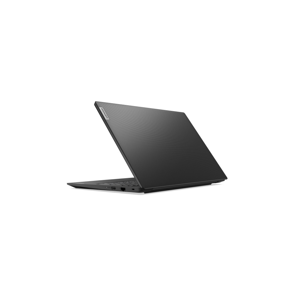Produktbild för Lenovo V15 G4 IRU - 15.6" - Intel Core i5 - 13420H - 16 GB RAM - 512 GB SSD - nordiskt (danska/finska/norska/svenska)