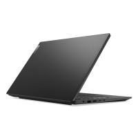 Produktbild för Lenovo V15 G4 IRU - 15.6" - Intel Core i5 - 13420H - 16 GB RAM - 512 GB SSD - nordiskt (danska/finska/norska/svenska)