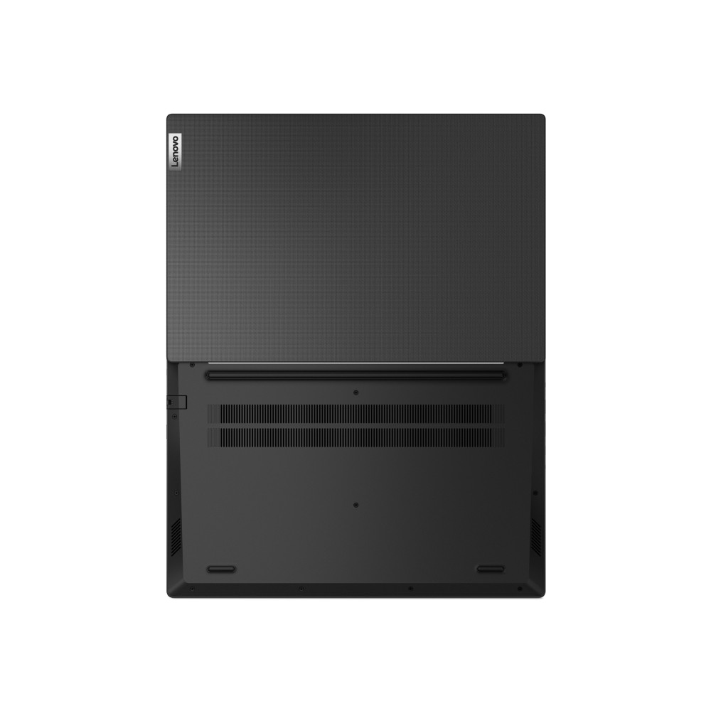 Produktbild för Lenovo V15 G4 IRU - 15.6" - Intel Core i5 - 13420H - 16 GB RAM - 512 GB SSD - nordiskt (danska/finska/norska/svenska)