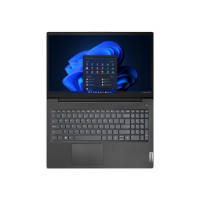 Produktbild för Lenovo V15 G4 IRU - 15.6" - Intel Core i5 - 13420H - 16 GB RAM - 512 GB SSD - nordiskt (danska/finska/norska/svenska)