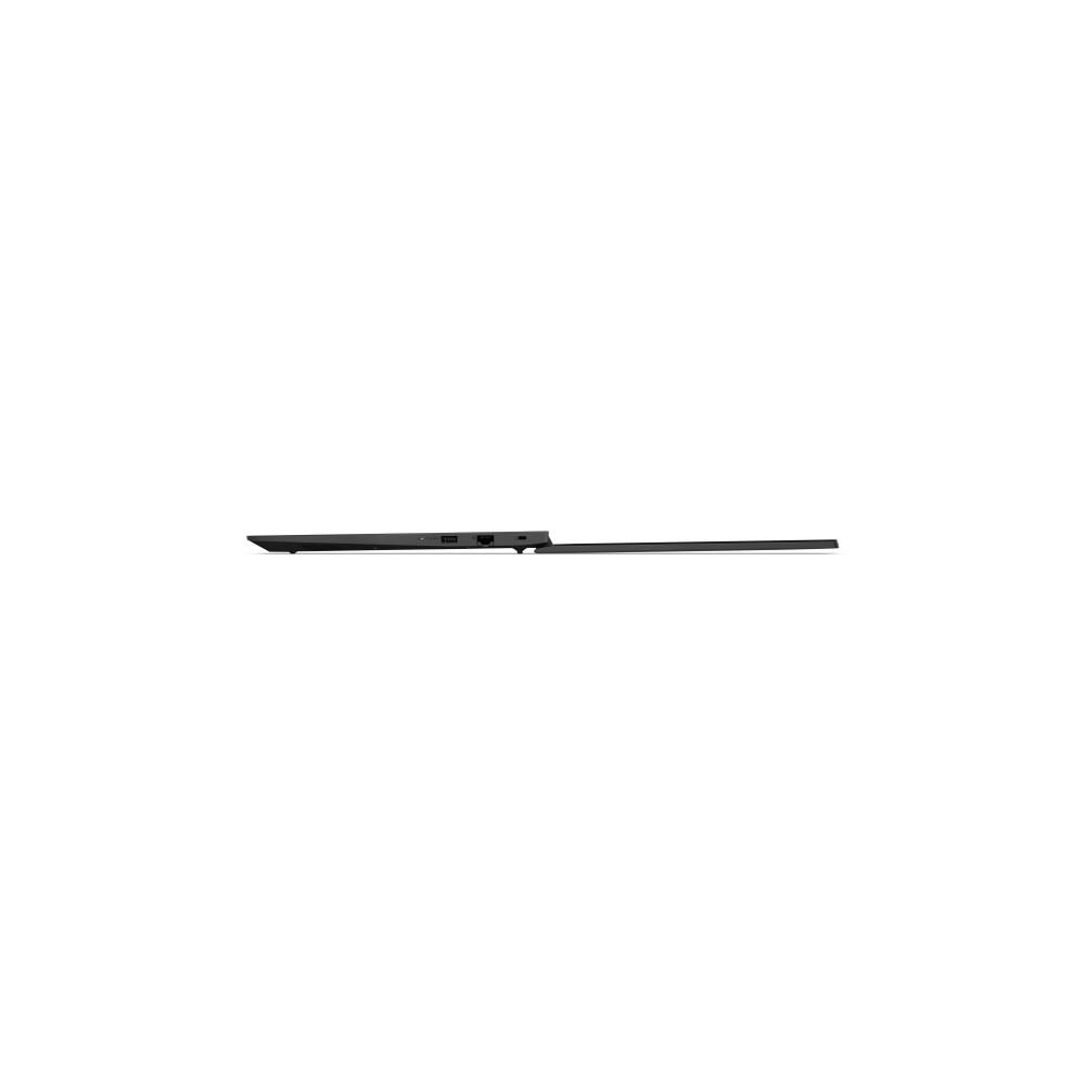 Produktbild för Lenovo V15 G4 IRU - 15.6" - Intel Core i5 - 13420H - 16 GB RAM - 512 GB SSD - nordiskt (danska/finska/norska/svenska)