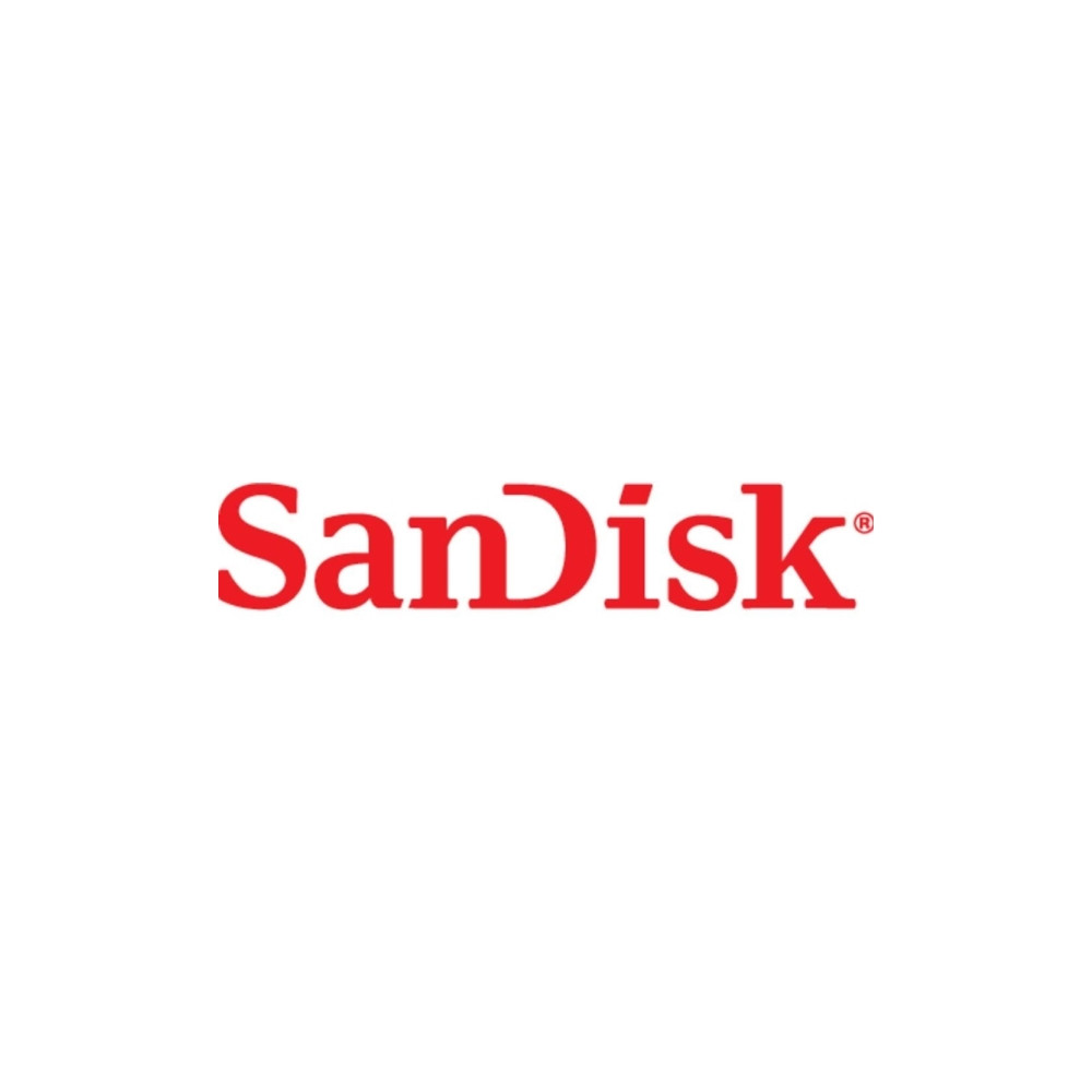 Produktbild för SanDisk Extreme - flash-minneskort - 32 GB - microSDHC UHS-I