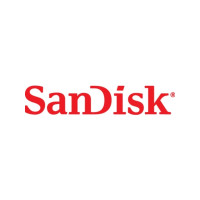 Produktbild för SanDisk Extreme - flash-minneskort - 32 GB - microSDHC UHS-I