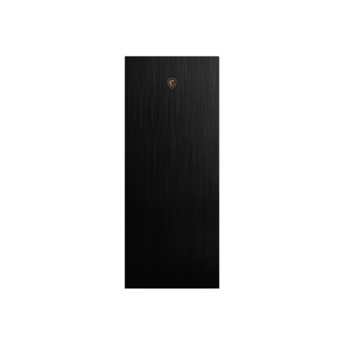 MSI MSI MPG SEKIRA 500G - tower - utökad ATX