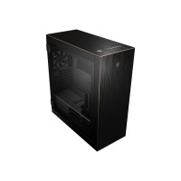 Produktbild för MSI MPG SEKIRA 500G - tower - utökad ATX