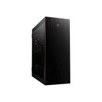 Produktbild för MSI MPG SEKIRA 500G - tower - utökad ATX