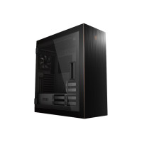 Produktbild för MSI MPG SEKIRA 500G - tower - utökad ATX